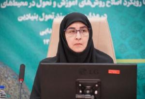 شاخص‌های موفقیت «طرح حامی» در خوزستان نمایان شده است