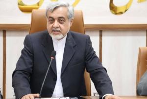 کشاورزان بیش از هر چیز به همراهی عملی مسئولان نیاز دارند
