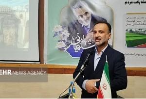 نجفی: موفقیت‌های علمی کشور نتیجه سرمایه‌گذاری در آموزش است