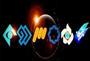 از هیجان تا قصه‌های عمیق؛ مرور فیلم‌های پایان هفته تلویزیون