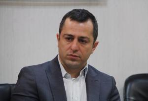 کشور ما به عقلانیت علم و سیاست‌گذاری مبتنی بر آینده‌نگری نیاز دارد