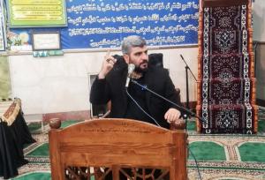 انتقاد نماینده ورامین از نحوه تسویه حساب مطالبات گندمکاران
