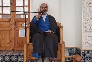 حجت‌الاسلام عادلی: نوجوانی دوران طلایی برای شکل‌گیری تربیت مهدوی است