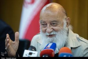 اتوبوس‌های برقی و ایستگاه‌های شارژ جدید در روزهای اول مهر وارد تهران می‌شوند