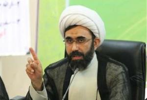 مشارکت فعال ۲۱ موکب امامزادگان در اربعین ۱۴۰۴