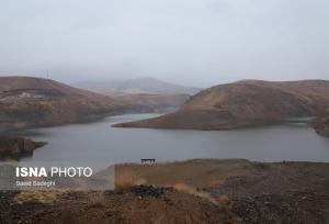 محدودیت تامین آب برای صنایع تکمیلی کشاورزی و صنایع ادامه دارد