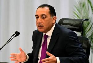 نخست‌وزیر مصر: اسرائیل باید فوری و بدون قیدوشرط از خاک لبنان خارج شود