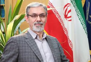 روند اهدای عضو دو فرزند سقاب اصفهانی پس از مرگ مغزی