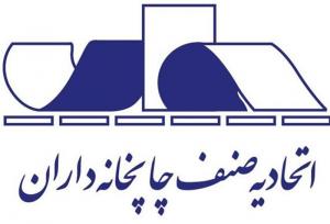 صنعت چاپ چه آسیب‌هایی از حملات رژیم صیهونیستی دید؟
