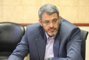 احداث نیروگاه‌های خورشیدی برای چاه‌های کشاورزی کلید خورد