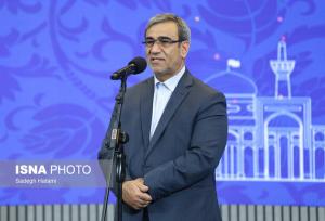 امروزه استان‌ها به بازیگران جدی در عرصه بین‌الملل تبدیل شده‌اند