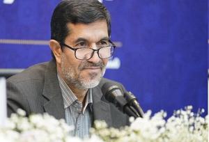 تدوین سامانه هشدار برای آرای خلاف رویه در دیوان عالی