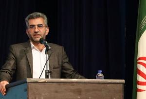 آینده روشن در گرو تحصیل و تلاش است