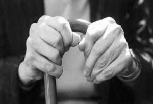 اهمیت رویکرد جامعه‌محور در ارتقای سلامت