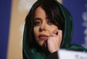 الهام اخوان از عضو تازه خانواده‌اش رونمایی کرد