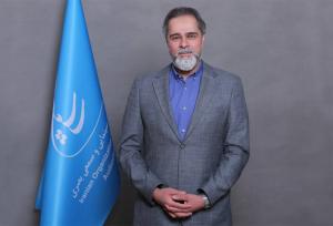 فریدزاده: جشنواره کودک فرصتی برای درک بهتر آینده‌سازان کشور است