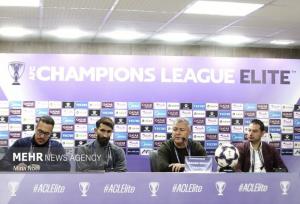 اسکوچیچ: بازیکنان جدیدمان برای هماهنگی به زمان بیشتری نیاز دارند