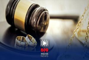 معصومی: قانون مهریه اصلاح نشده است