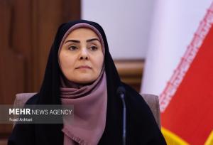 صادق مالواجد: کلیات پشتیبانی از بازسازی آسیب‌های جنگ در دولت مصوب شد