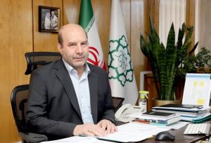 تراکم‌فروشی بدون ضابطه در تهران را نمی‌پذیریم