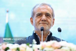 امداد به آسیب دیدگان نشان از ذات و فطرت انسانی در هلال احمر است