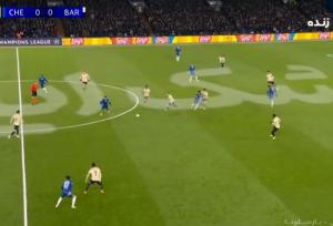 تلویزیون دوباره شعور مخاطب را قربانیِ تبلیغات کرد