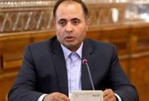 دشمن به دنبال ایجاد صف های طولانی خرید کالاهای اساسی بود