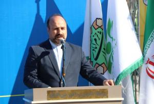 پل «پیوند»؛ آغاز معاصرسازی مجموعه کیو پس از نیم‌قرن