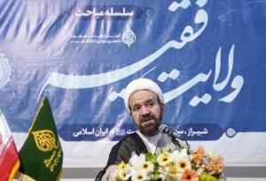 استاد دانشگاه: ماهیت اصلی ۱۶ آذر، اعلام انزجار از خباثت و دشمنی های آمریکا با مردم ایران است