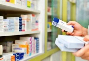 هشدار سازمان غذا و دارو درباره ارسال دارو از مسیرهای غیرمجاز و نقش داروخانه‌ها در تأمین ایمن دارو