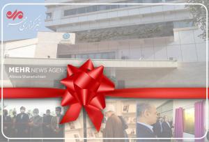 کتابخانه مرکزی رشت؛ از شایعه افتتاح دوباره تا واقعیت بهره‌برداری کامل