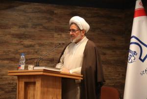 استاد حوزه و دانشگاه: پژوهش کاربردی ضامن تحقق اهداف دفتر تبلیغات اسلامی است