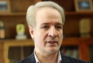 تولید گوشت مرغ و تخم‌مرغ بیش از نیاز بازار است