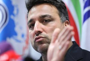 پرونده مبهم متخلفان و سکوت فدراسیون دوومیدانی/رای دادگاه کره درست بود؟