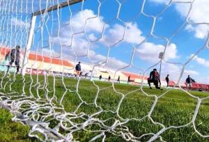 اعتراض استقلال، پرسپولیس، سپاهان و چادرملو رد شد