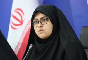 از مادری تا مدیریت / اهمیت الگوسازی زنان توانمند برای دختران جامعه