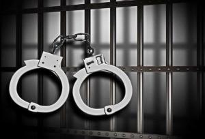 سرهنگ راست خدیو: شرور مسلح در نکا دستگیر شد