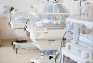ارائه خدمات مراقبت‌های ویژه برای بیش از ۵ هزار نوزاد در بندرعباس