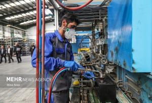 تدوین پیشنهاد بازنگری در سیاست قیمت‌گذاری دستوری