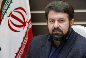 متقیان: حمله قریب‌الوقوع به «فردو» از سال گذشته به قم اعلام شده بود