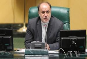 کمیسیون برنامه تا پایان اسفند گزارشی تحلیلی از تفریغ بودجه ارائه دهد