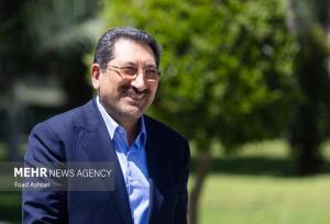 ورود کرمانشاه به صنعت سوخت سبز با بهره‌برداری از نخستین پالایشگاه