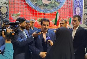 اعتبار کارت رفاهی به ۵۰۰ میلیون تومان افزایش می‌یابد