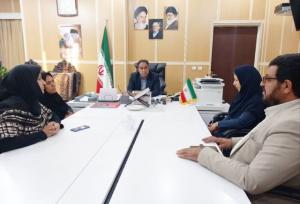 لزوم حمایت از بیماران دیابتیِ زرند/ ۸۸ کودک مبتلا به دیابت نوع۱ در شهرستان