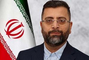 رایگانی: ۱۳ کیلو طلای قاچاق توقیف شده تحویل مراجع ذیصلاح شد