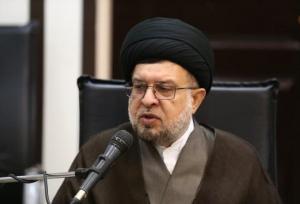 سکوت جهانی برابر کشتار کودکان غزه، زخمی عمیق بر وجدان بشریت است