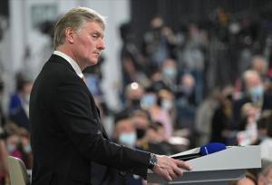 کرملین: ویتکاف مذاکرات مفصلی با پوتین خواهد داشت