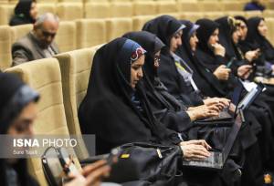 رئیس دادگاه عمومی بخش زواره: کم‌کاری رسانه‌ها به قشر خاکستری جامعه آسیب می‌زند