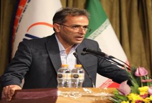 استقرار شبکه آزمایشگاهی بهداشتی و درمانی در کشور ضرورت دارد