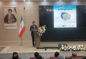 ۸۵ درصد اشتغال کشور در بنگاه‌های زودبازده و کوچک است